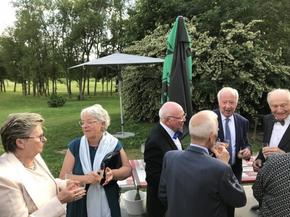 Passation 2018. A.Wenk. K.H. Heinel  (140)